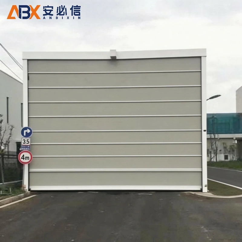 张掖背带门